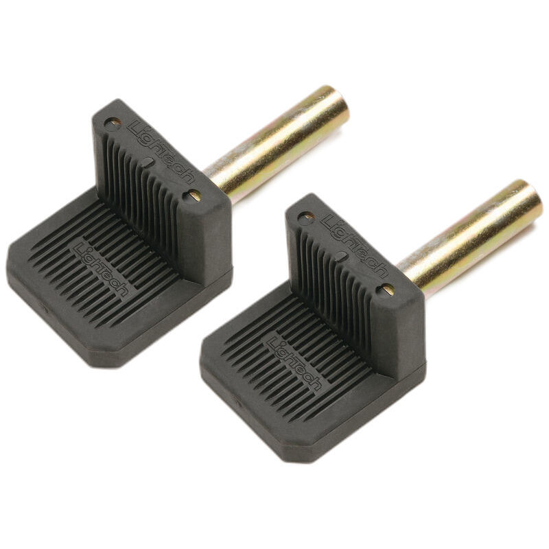 Sliding Blocks For Rear Stand (Pair) for Yamaha Nero