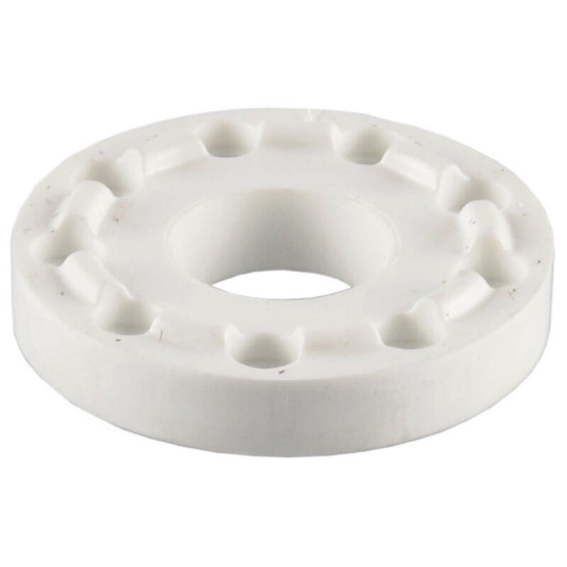 Shock Absorber Rubber (Pair) for Kawasaki, Yamaha Bianco