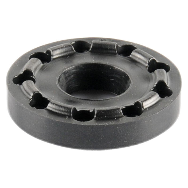 Shock Absorber Rubber (Pair) for Kawasaki, Yamaha Opaco