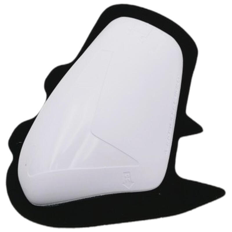 Aeroslider slider (pair) Bianco