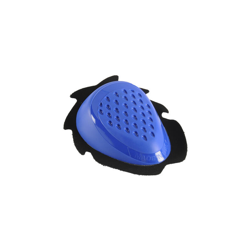 Kneesliders Dropper (Pair) Blu