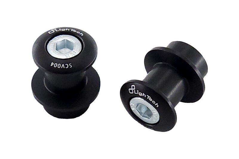 Supporto Per Cavalletto M8 Nero