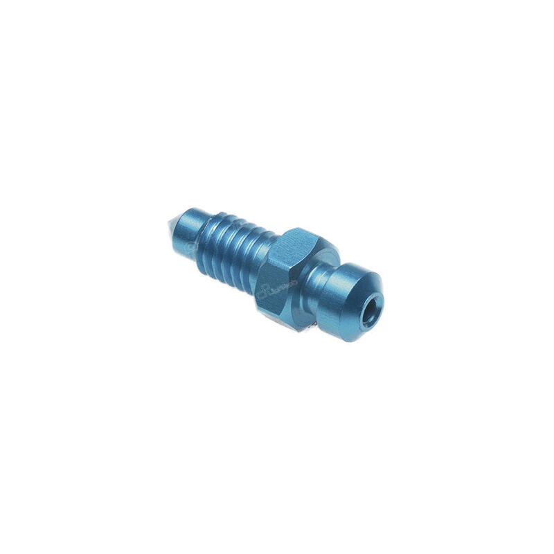 Bleeder M7 Cobalto