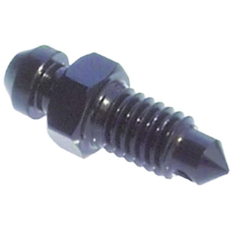 Bleeder M7 Opaco