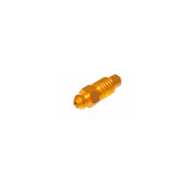 Bleeder M7 Oro