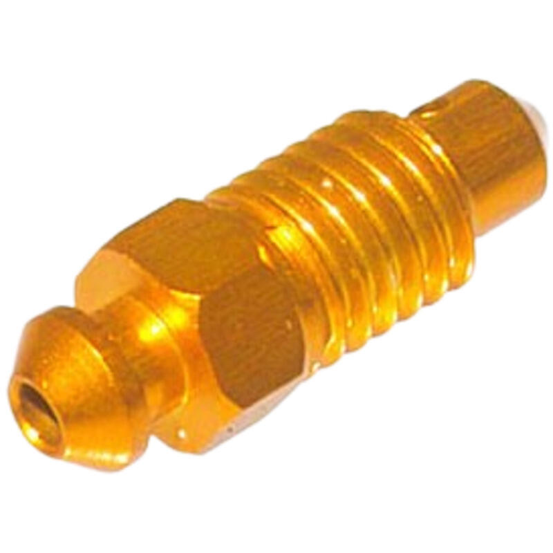 Bleeder M7 Oro