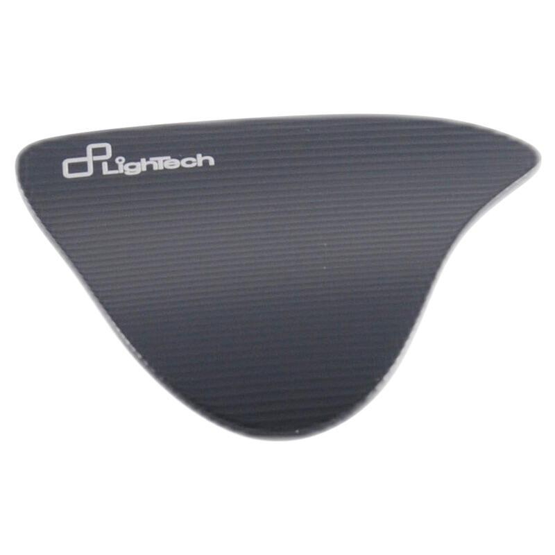 Coppia Tappi Sede Specchio per Yamaha Opaco