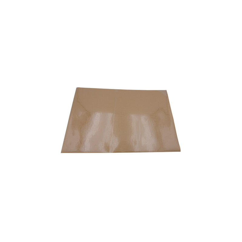Transparent Skin Protection (33x48 Thk 3 Mm) Naturale