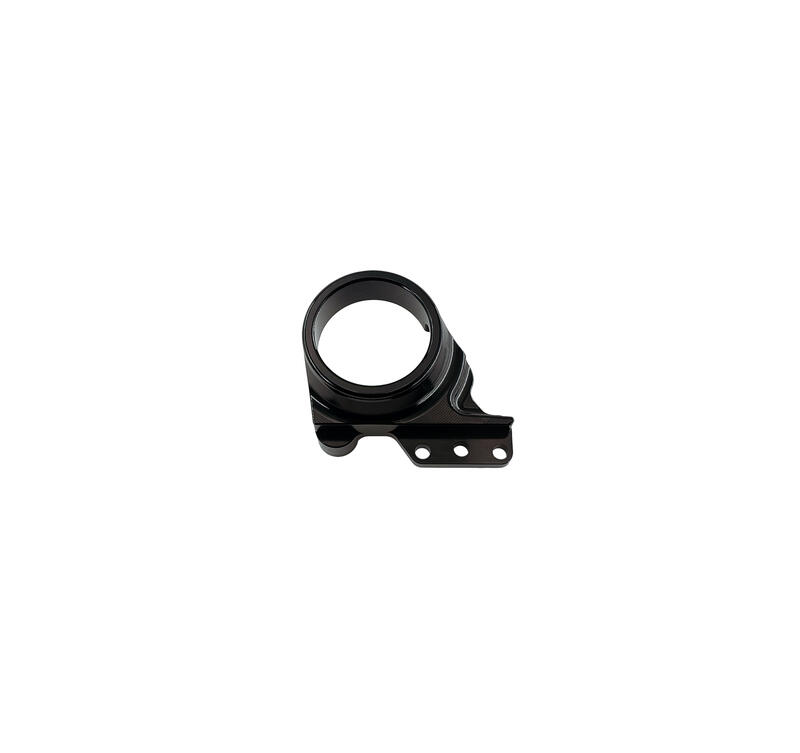 Steering Block for Aprilia Plate TCAAP003/TCAAP004 for Aprilia Naturale
