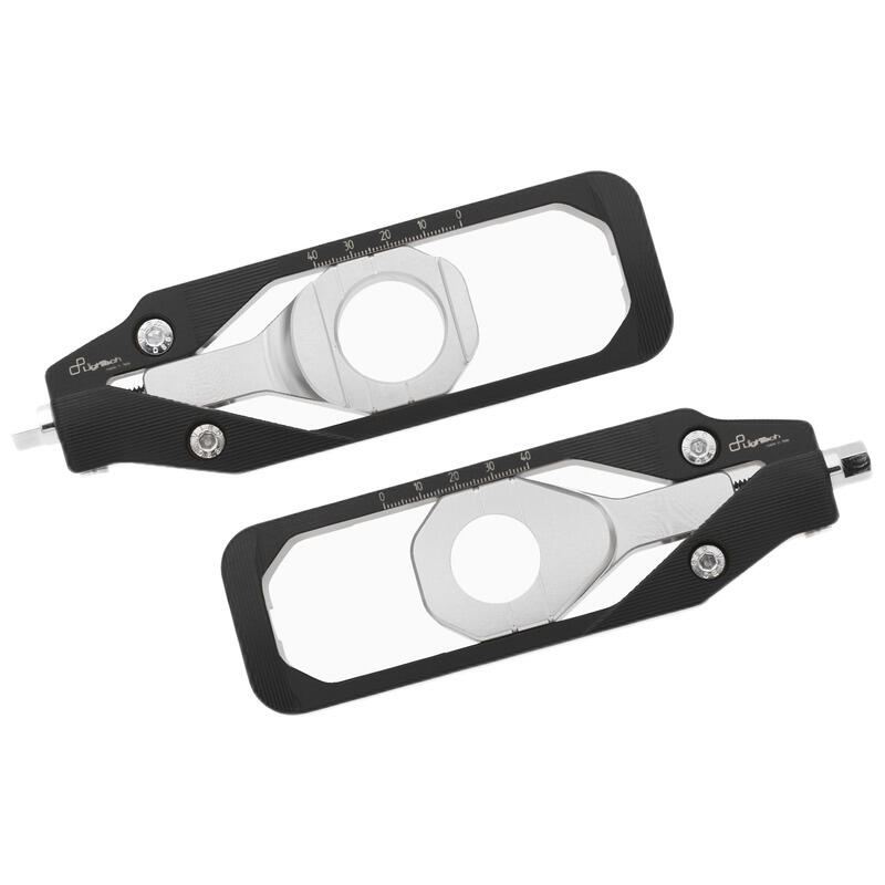 Chain Adjusters for Bmw Opaco