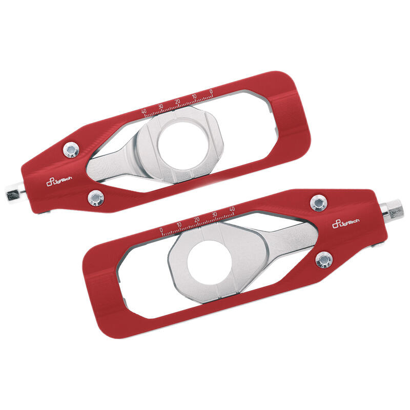 Chain Adjusters for Bmw Rosso