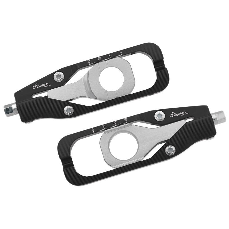 Chain Adjusters for Honda Opaco
