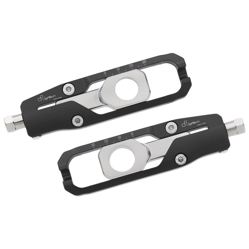 Chain Adjusters for Honda Nero