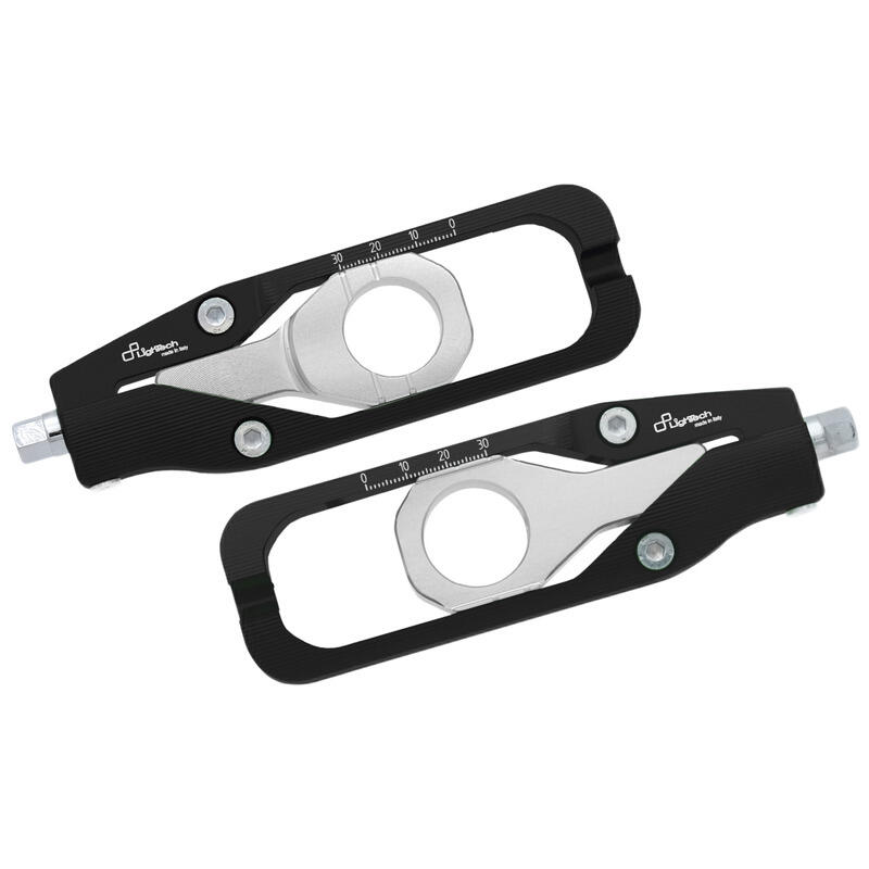 Chain Adjusters for Kawasaki Opaco