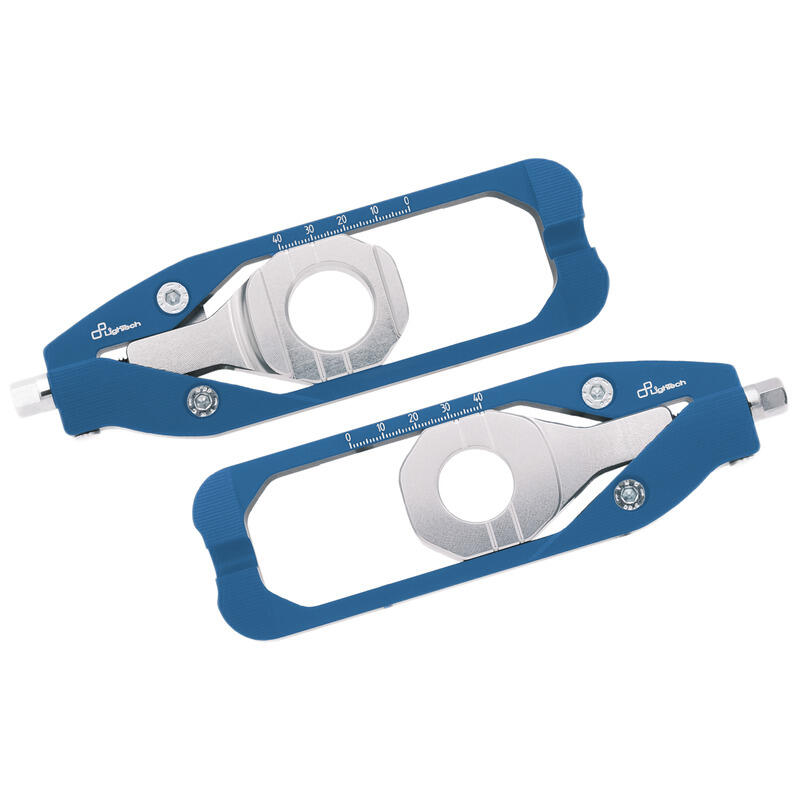 Chain Adjusters for Suzuki Cobalto