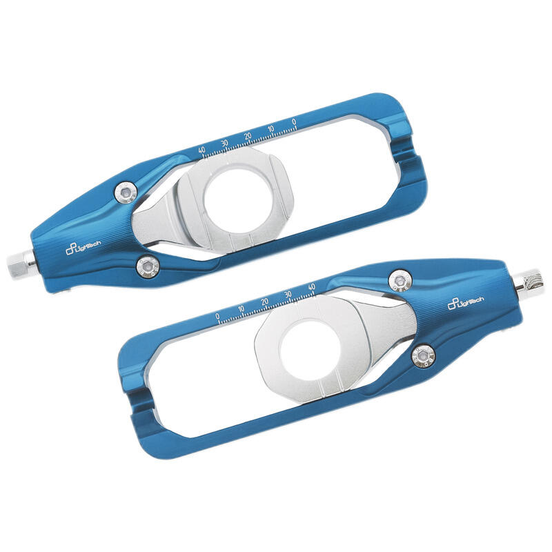 Chain adjusters for Suzuki Cobalto