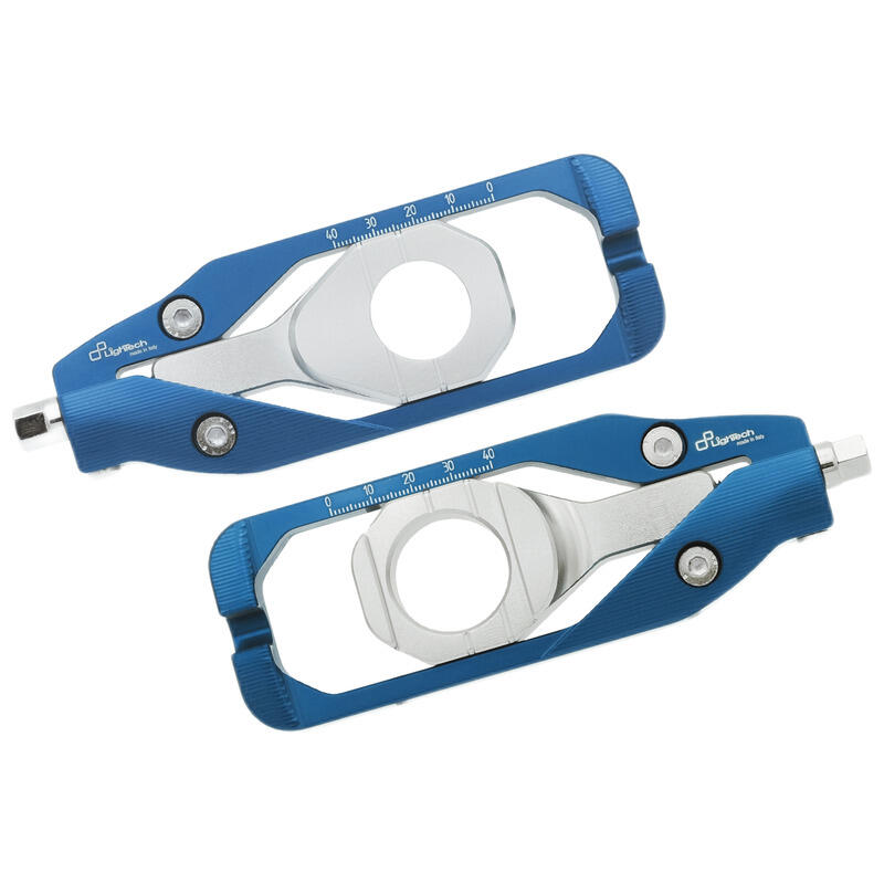 Chain Adjusters for Yamaha Cobalto