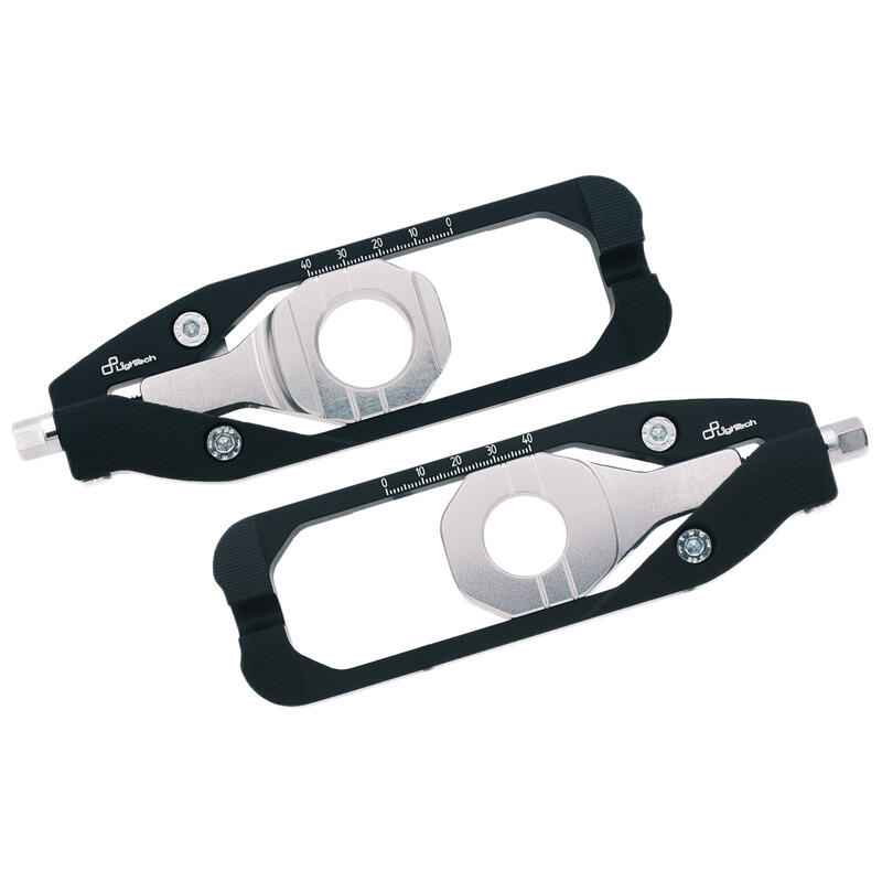 Chain Adjusters for Yamaha Nero