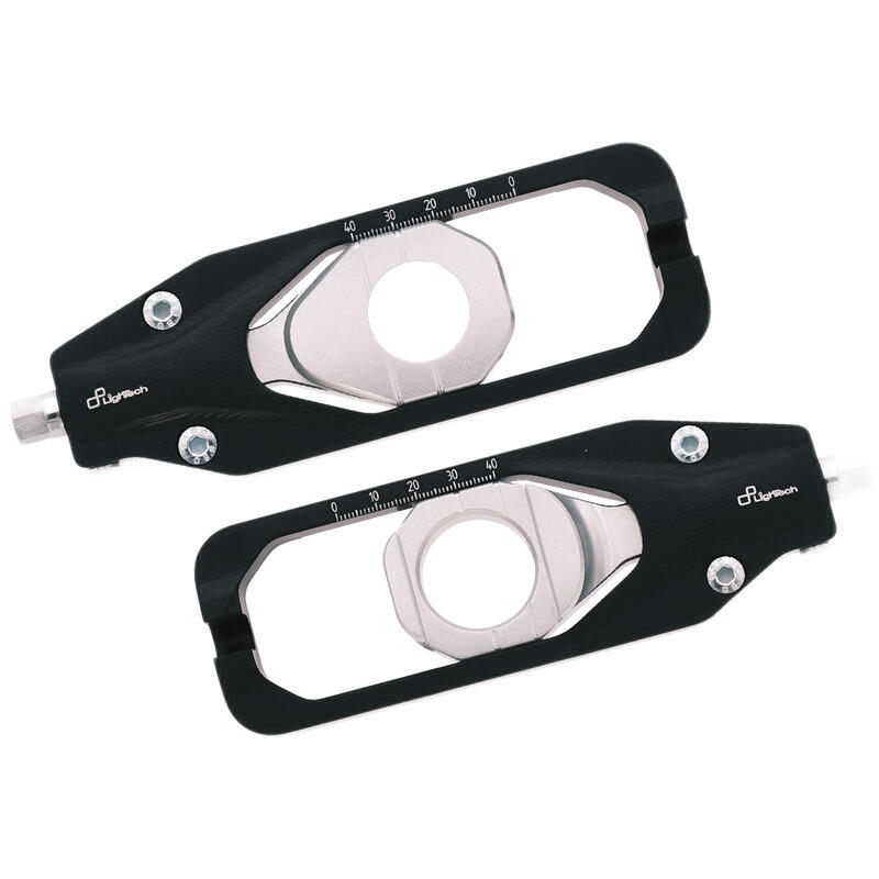 Chain Adjusters for Yamaha Nero