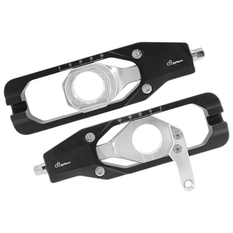 Chain Tensioner for Yamaha Nero