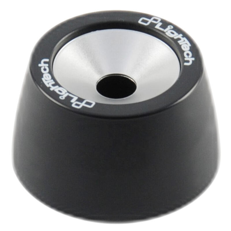 Wheel Axle Sliders Kit for Ktm Argento